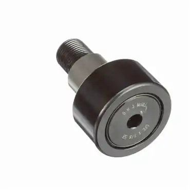 McGill CFE 1 7/8 SB Crowned & Flat Cam Followers - Inch CAMROL (CF) Series