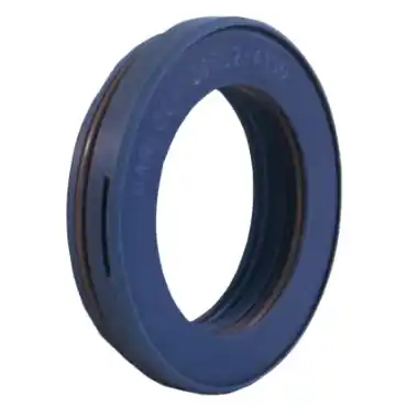 Garlock 29502-4153 ISO-GARD Bearing Isolator