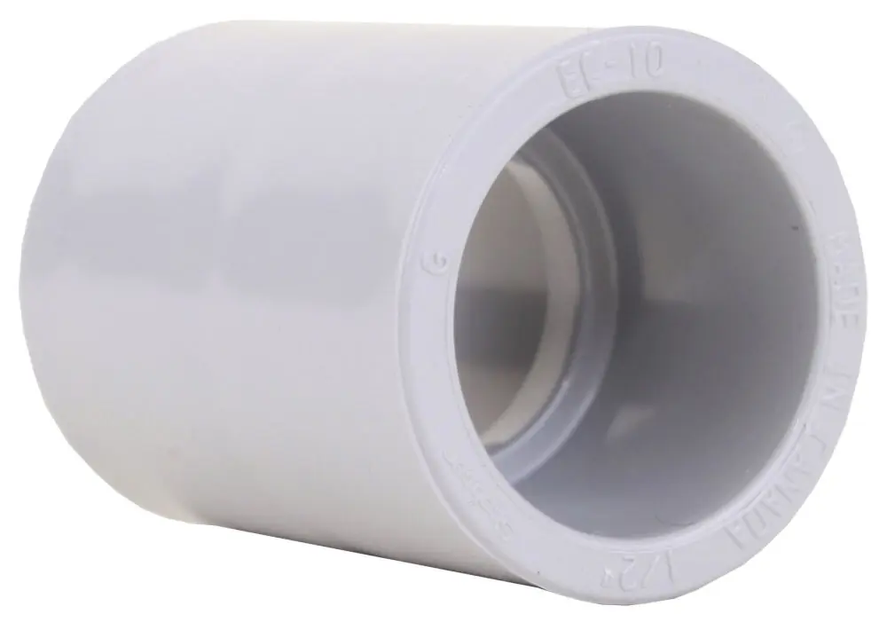 Scepter 068000 Coupling 1/2 Inch Replacement MPN
