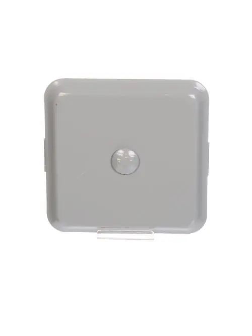 Siemens EC38595 Hub Type Closure Plate