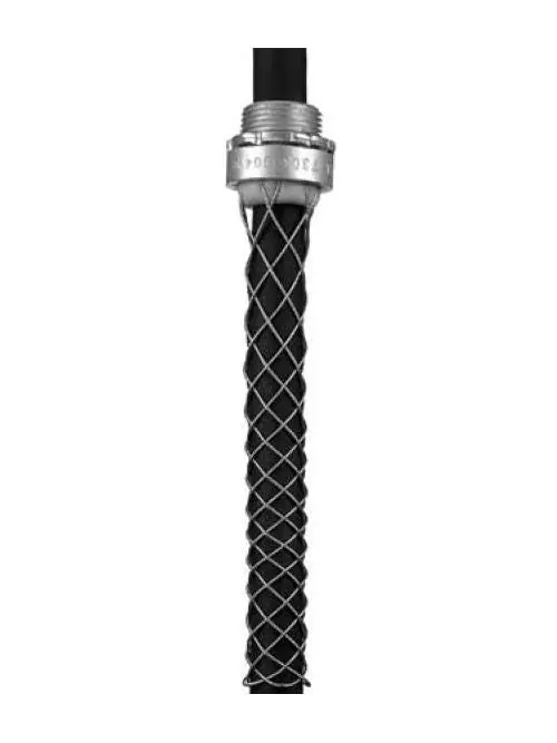 Ericson SR-052 3/4in NPT Dust Tight 0