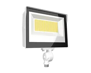 RAB X17XFU60W 60W FLD-LT FIXTURE