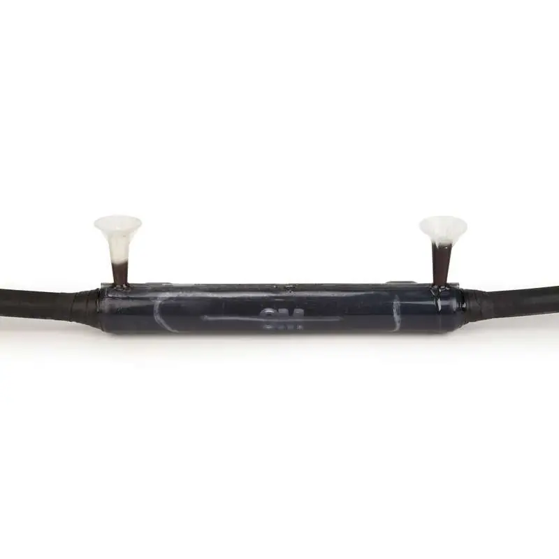 3M 7100007449 Scotchcast Inline Splice Kit 1 kV 10/Case