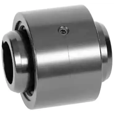 Lovejoy C2.5X1 1/2HUB3/8
