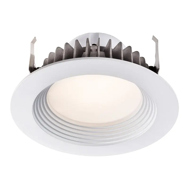 Philips CP5RB08830W LED Downlight 13 W 5 Inch Replacement MPN