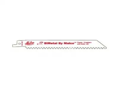 Malco 4KH6 Saw Blades & Accessories