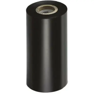 Phoenix 5145384 Thermomark-Rib 110 Ink Ribbon