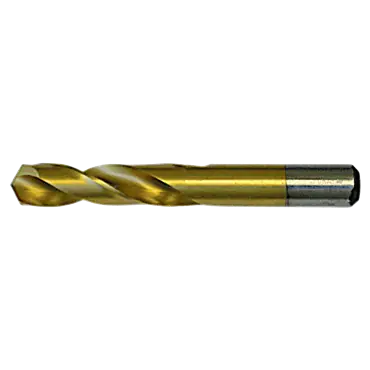 Chicago-Latrobe 48399 2159-29 HD Screw Machine Tin