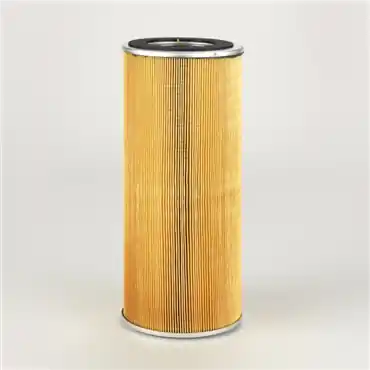 Donaldson P551336 Cartridge Fuel Filter