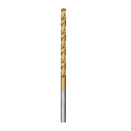 Milwaukee 48-89-2202 Thunderbolt Titanium Jobber Length Drill Bit 5/64 in