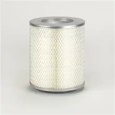 Donaldson P530355 Primary Filter 9.65 in Replacement MPN