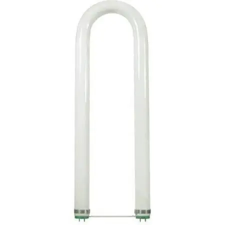 Philips 378935 FB32T8/TL735/6/ALTO DELISTED
