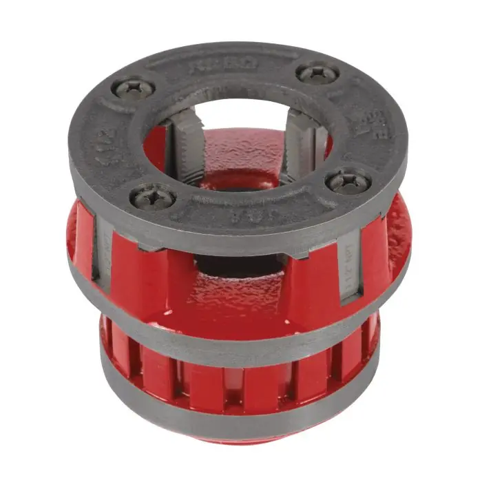 Reed 05634 DROPHEADHSS SEGMENTAL DIE 1-1/2 INNPT