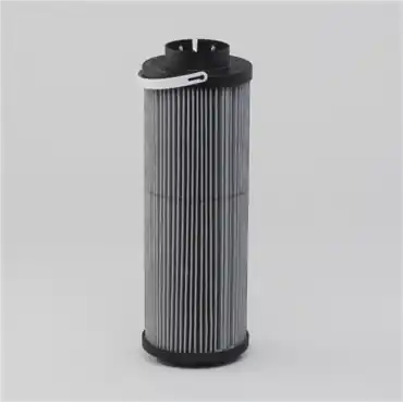 Donaldson P566987 Cartridge Fuel Filter