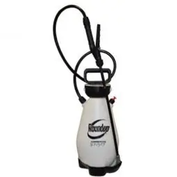 True Value 190427 RNDup 2GAL Comm Sprayer