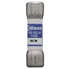 Eaton T626-MEN15 EFSE MEN1.5 UL TIME DELAY MIDGET FU