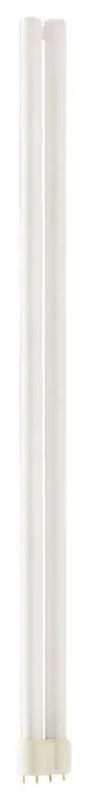 Philips 300442 Lamp Fluor Compact 40W CFL 2G11 PL-L 82