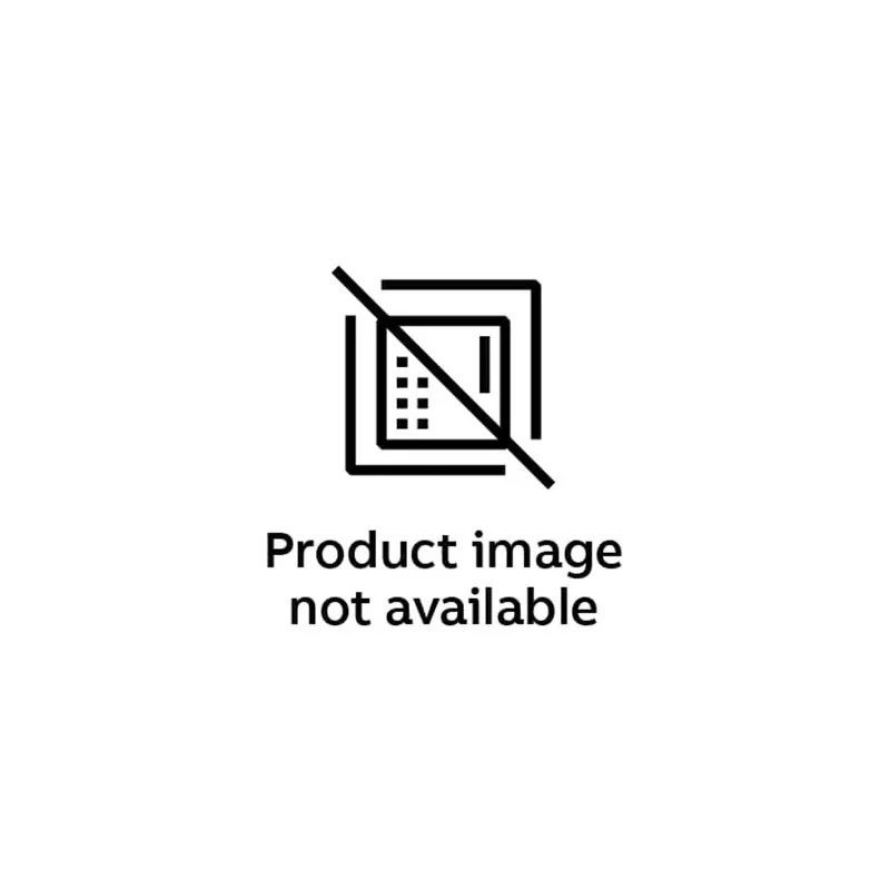 SUPERSTRUT AP235-EG Connector, Diagonal Post Base, Power, Each
