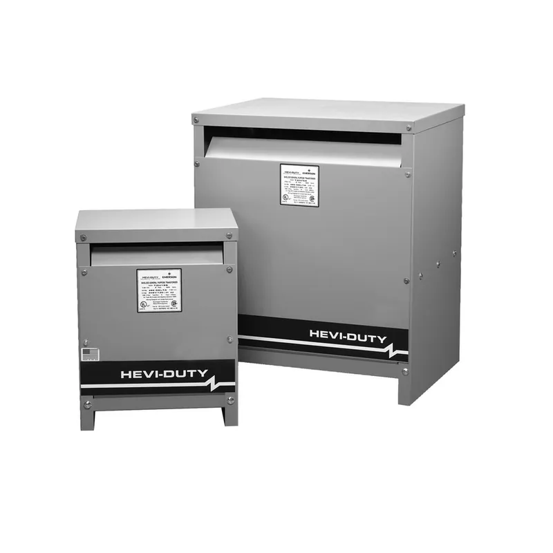 SolaHD WS-15 Transformer Weather Shield 600 Volt Class Enclosure