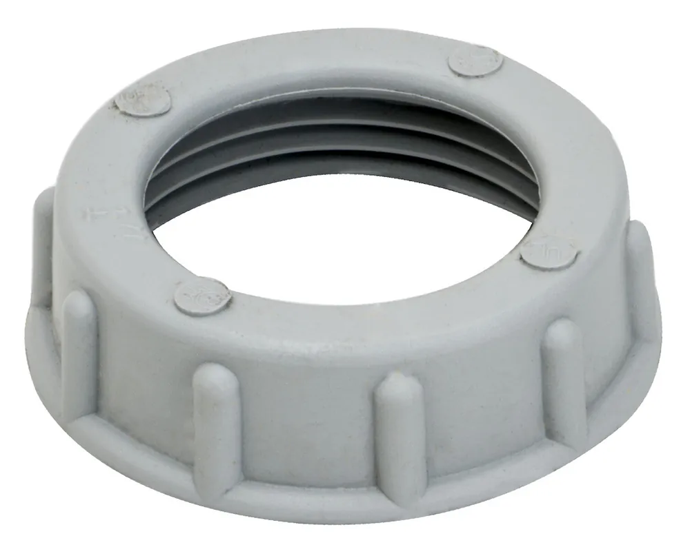 Topaz TOPZ833 833 1IN Plastic Bushing 50