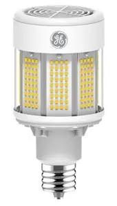 General Electric 22611 LED Lamp 150W EX39 MOGUL BASE 4000K