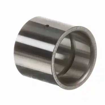 McGill MI 19 Needle Roller Bearing Inner Ring - 1.1875 in Bore, 1.4990 in OD, 1.2600 in Width