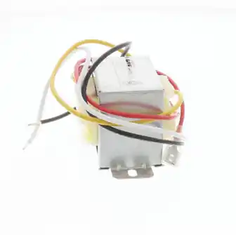 SRP CE058 Transformer 120/24V 50/60Hz 40VA Replacement