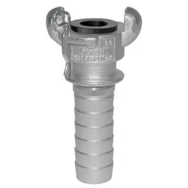 Dixon Valve & Coupling GAM6