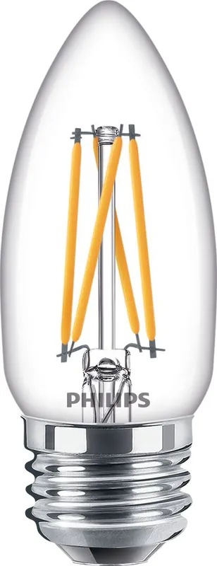 Philips 549584 PHIL 549584 3.3B11/PER/927-922/CL/G 3.3 Watt 549584
