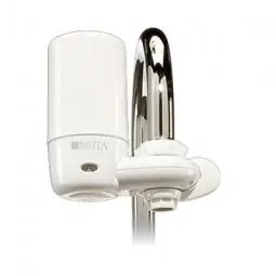 True Value 42201 Brita On Tap 2-Stage Faucet Filter System