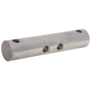 Martin CCC7 Close Coupling Shaft