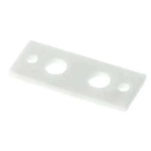 Rheem RTG20299G Ignition Rod Gasket For Tankless Water Heaters