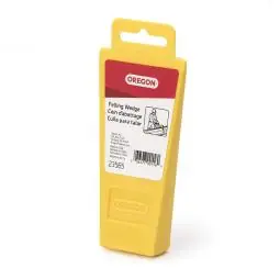 True Value 23565 Plastic Wedge EA