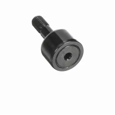 McGill CCF 11/16 SB Crowned & Flat Cam Followers - Inch CAMROL (CF) Series