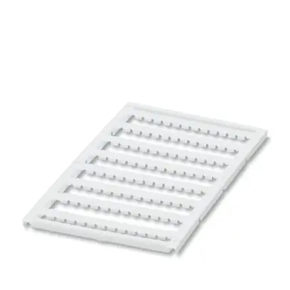 Phoenix 0821425 UC1-TMF 5 Terminal Block Accessories
