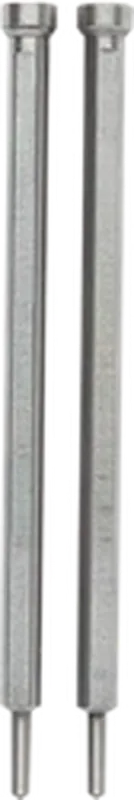 Milwaukee 49590014 TCT Retractable Pin 2 inches