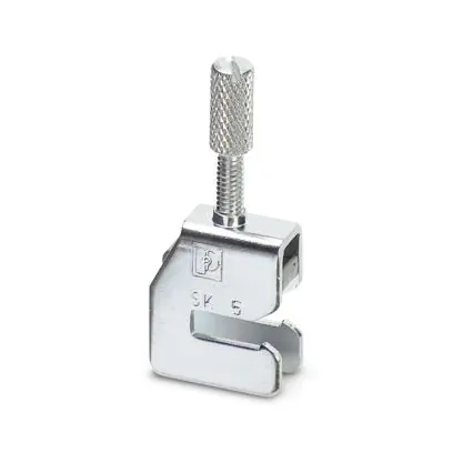 Phoenix 3025338 TYPE SK 5 SHLD CONN CMP
