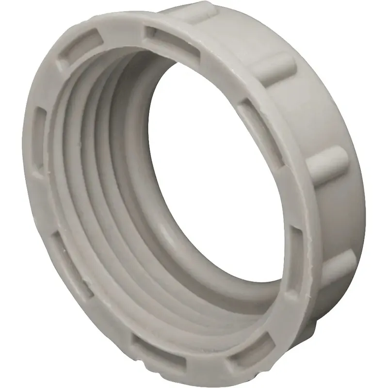 Topaz TOPZ838 838 3IN Plastic Bushing 25