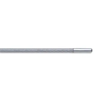 Flexco NC-72-1