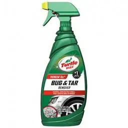 True Value T520A 16-oz Bug & Tar Remover