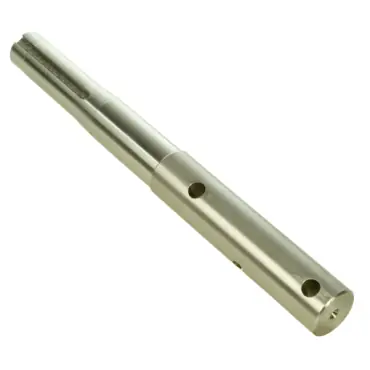 Dodge TA2115SCSX3 Torque Arm II Drive Shaft