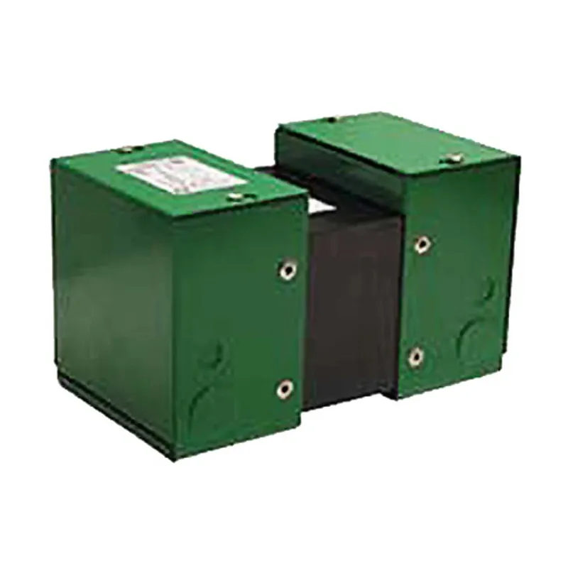 Hammond FS1500NJ HMND FS1500NJ Fusion 1500VA 277-12 Replacement MPN