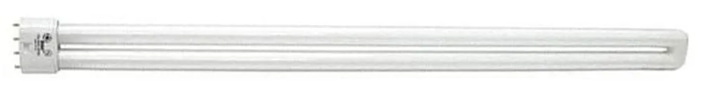 GE Current 16648 Compact Fluorescent Lamp 40W 40/CASE