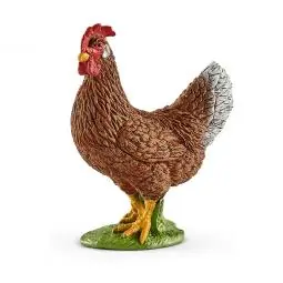 True Value 13826 BRN HEN POWER (1 EA) REPLACEMENT MPN