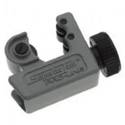 True Value 35078 1/8 To 7/8-Inch Mini Tubing Cutter