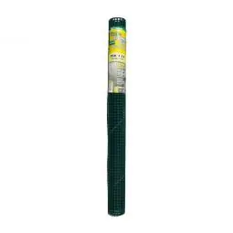 True Value 308254B 36-In. x 5-Ft. Galvanized Hardware Cloth
