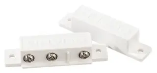 NSI 79200MS Magnetic Feed Switch 5 Ampere at 120 VAC