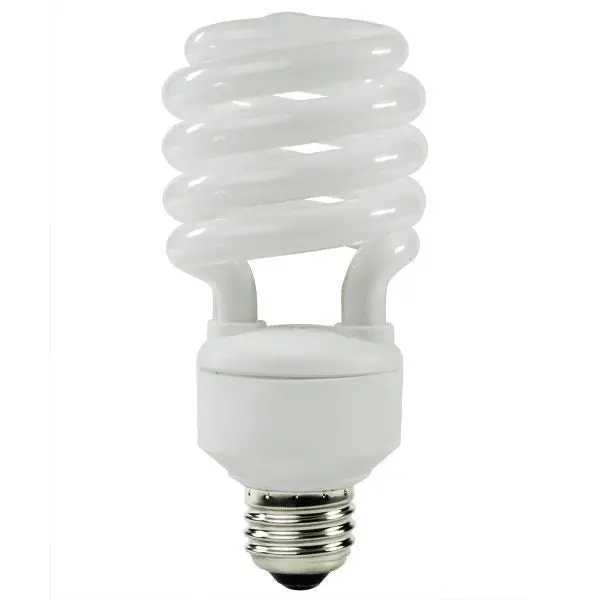 Philips 156398 EL/MDT-32W-LL-6/1 Power 32 Watt