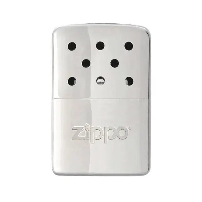 True Value 40321 ZIPPO 6HR HAND WARNER