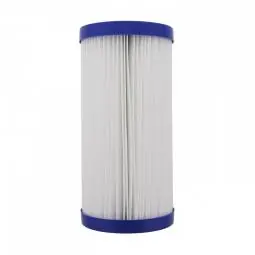 True Value RS6-20-SS2-S06 OMNI 20 SEDI CARTRIDGE EA